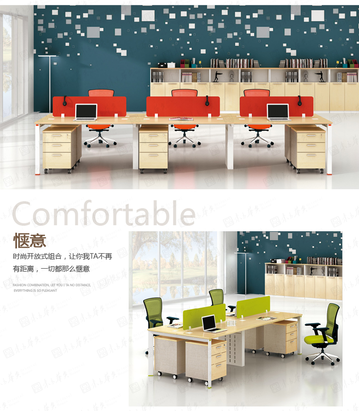 办公台|时尚大班台|办公火狐官方网站|FengFan锋范|现代高贵奢华时尚老板办公桌，大班台，经理桌，主管桌