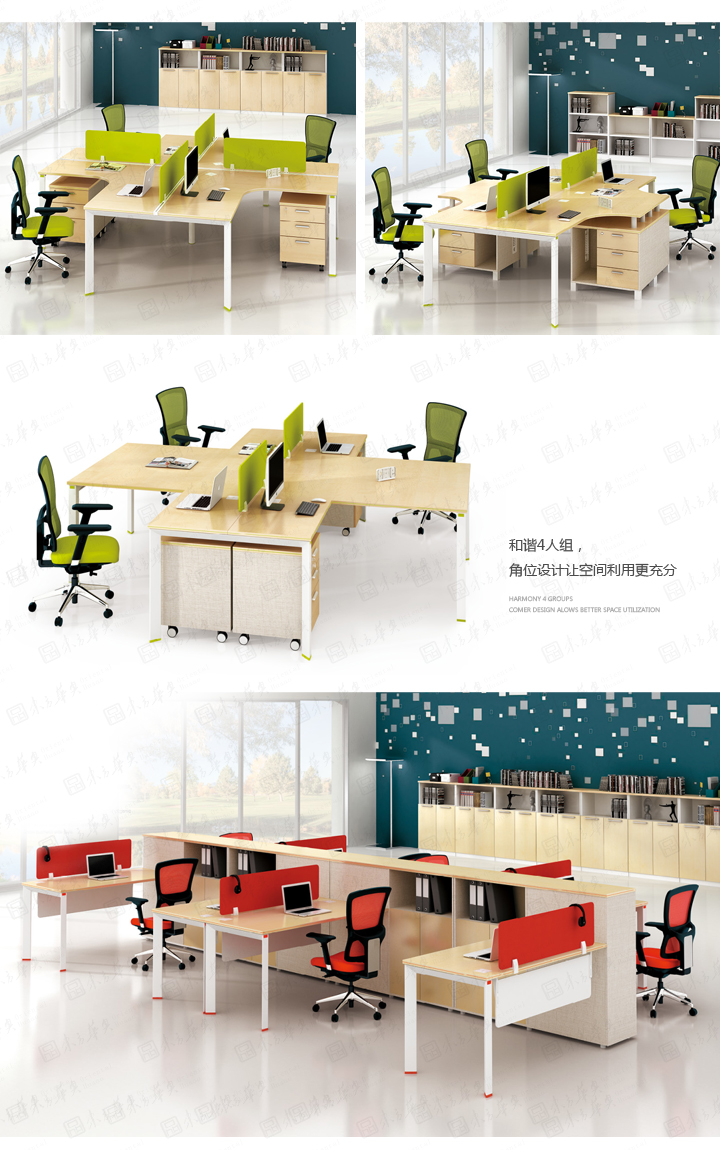 办公台|时尚大班台|办公火狐官方网站|FengFan锋范|现代高贵奢华时尚老板办公桌，大班台，经理桌，主管桌