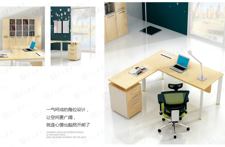 办公台|时尚大班台|办公火狐官方网站|FengFan锋范|现代高贵奢华时尚老板办公桌，大班台，经理桌，主管桌