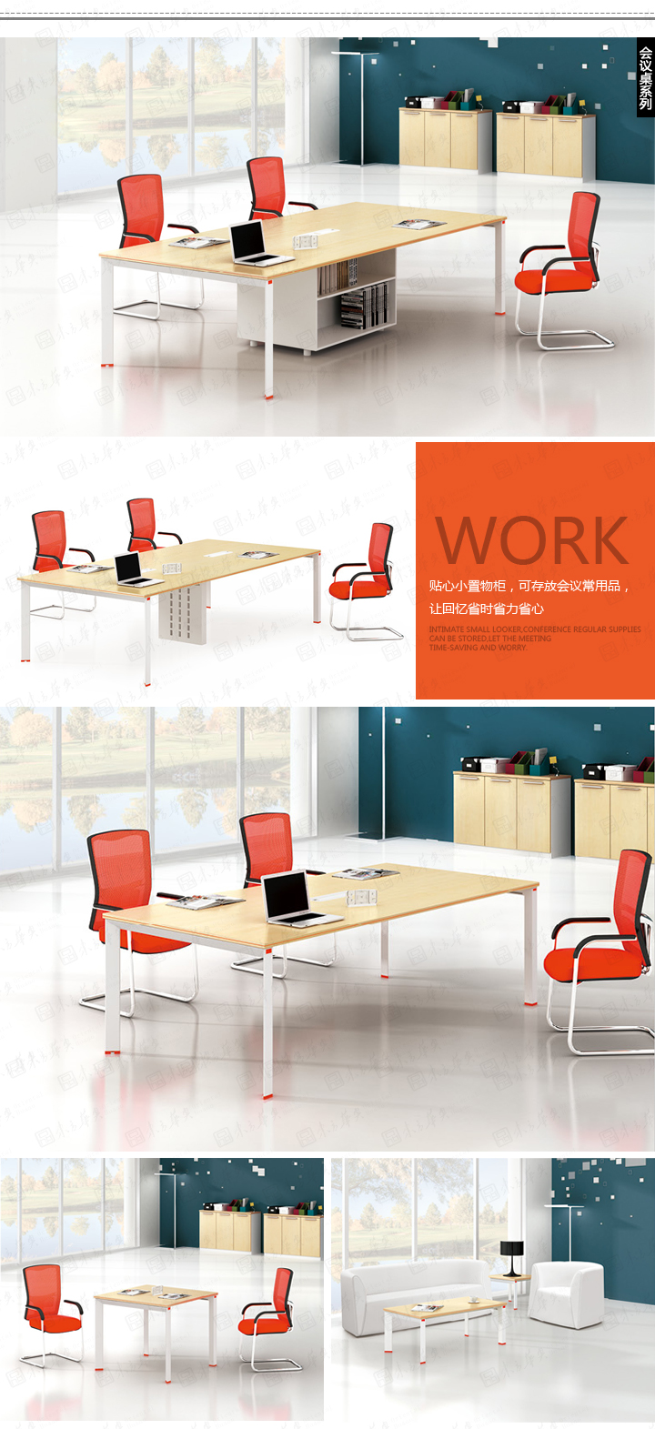 办公台|时尚大班台|办公火狐官方网站|FengFan锋范|现代高贵奢华时尚老板办公桌，大班台，经理桌，主管桌