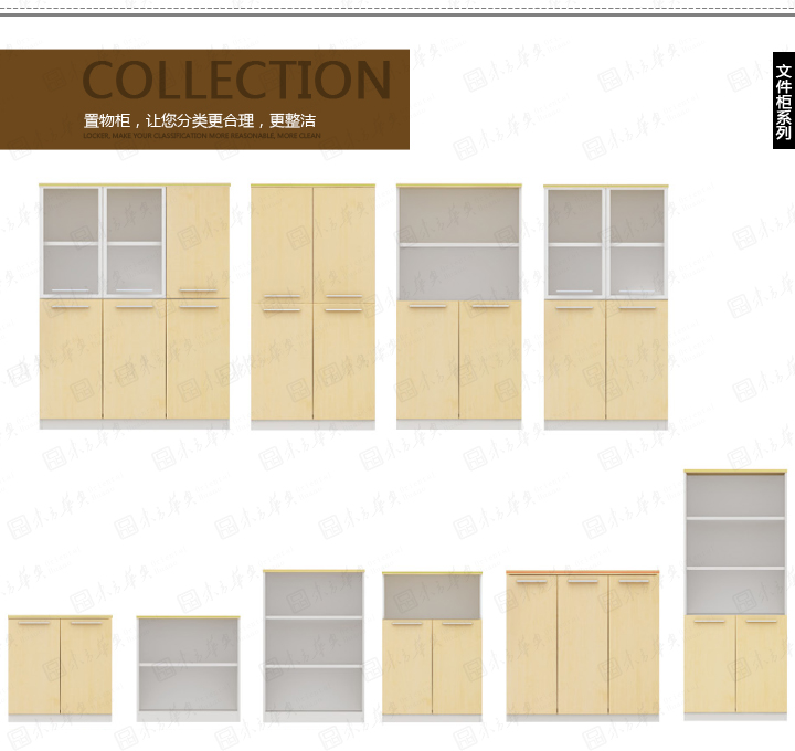 办公台|时尚大班台|办公火狐官方网站|FengFan锋范|现代高贵奢华时尚老板办公桌，大班台，经理桌，主管桌